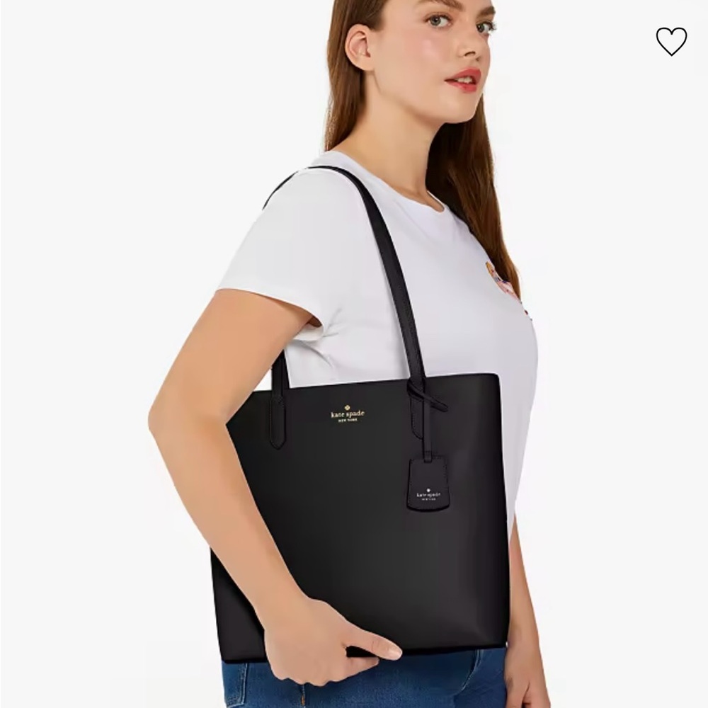 BRAND NEW KATE SPADE